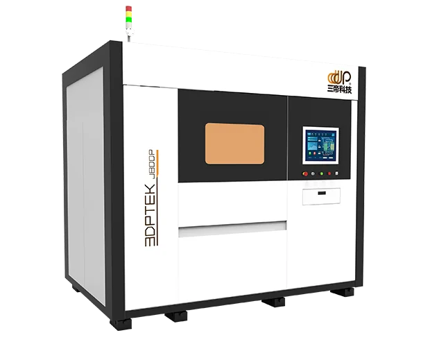 3DP?-J800P